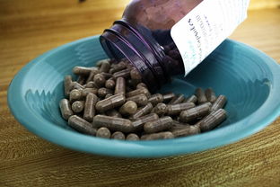 怀孕初期吃叶酸还来得及吗